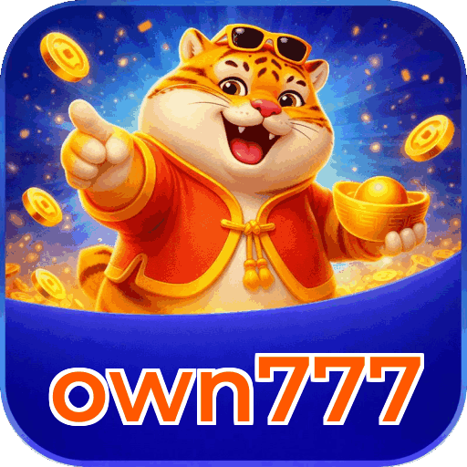 Telegram Benefits - Fortune Rabbit