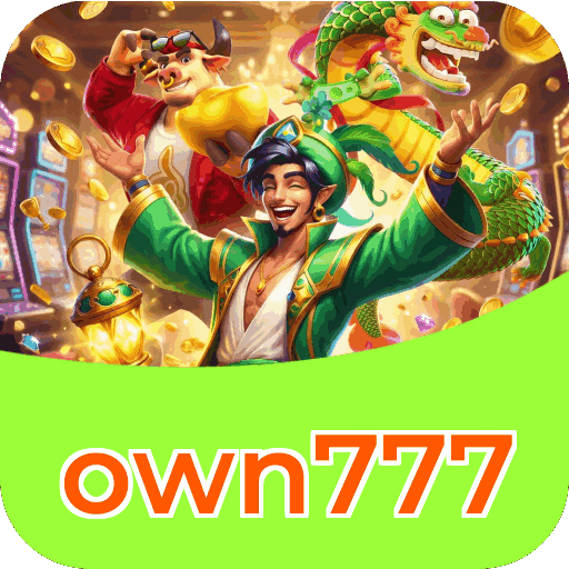 Instalação Android own777
