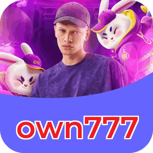 Jogos Fortune 20+