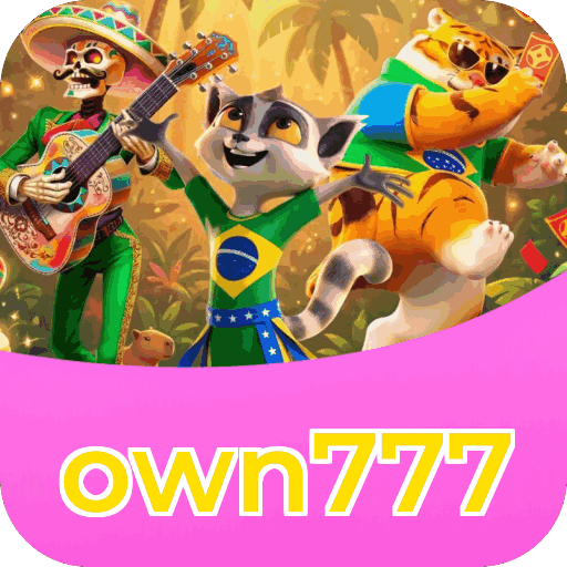 Download Android own777