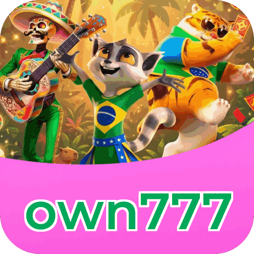 Facilidade de Jogo