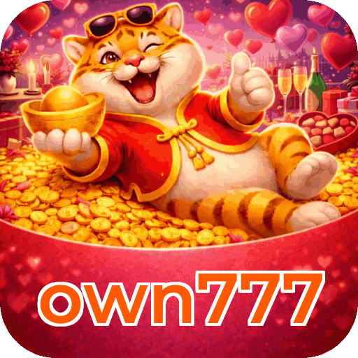 Prosperity Fortune Tree - PG Soft Slot - Caça-níqueis temático asiático com jackpots progressivos, símbolos sticky respins e iconografia cultural autêntica