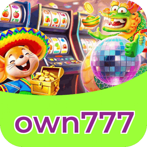 Promoções e bônus exclusivos da own777