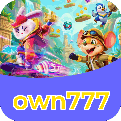Baixar APK own777