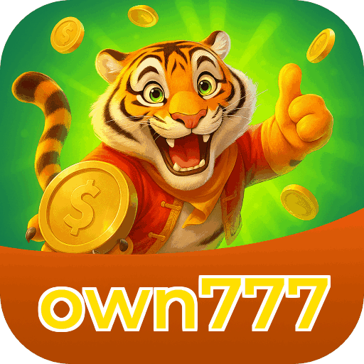 Telegram Promoções - Fortune Tiger Game