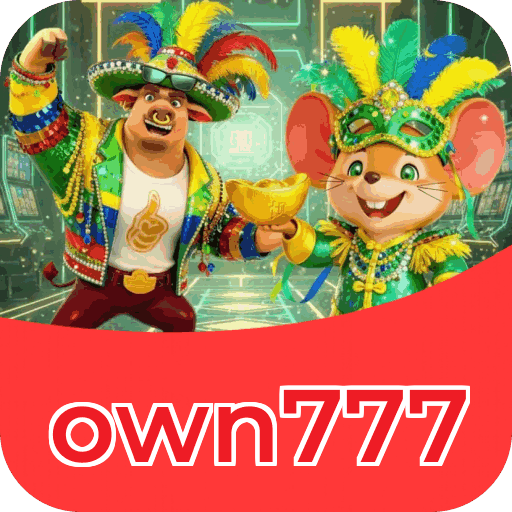 Sweet Bonanza - Slot popular com multiplicadores