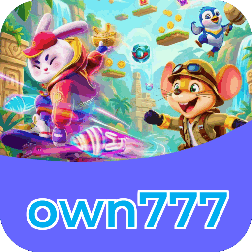 Download PC own777