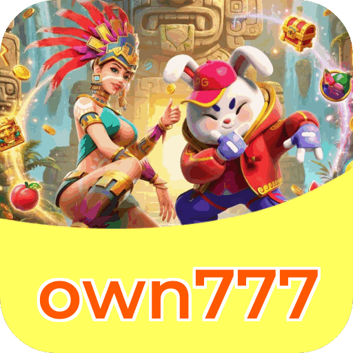 Lottery Clássica na own777