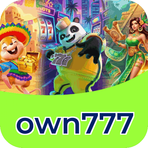 Performance own777