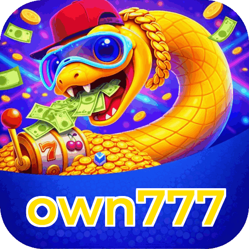 Platform Infrastructure