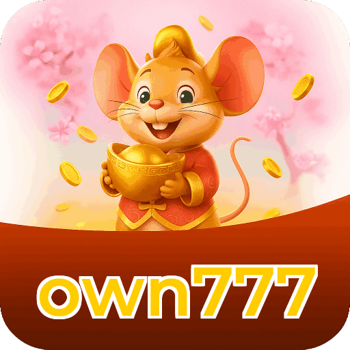 Plushie Frenzy Slot - PG Soft Game - Interface do jogo mostrando gráficos 3D de alta qualidade, símbolos coloridos e mecânicas de jogo inovadoras