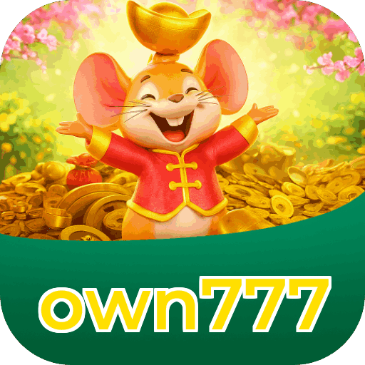 Blackjack Success Story