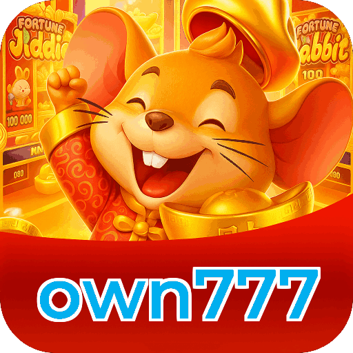 Fortune Games Series