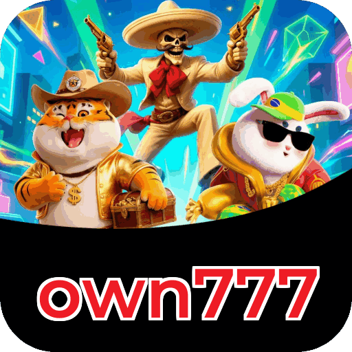 Programa VIP own777