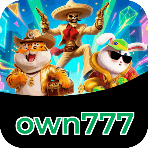 Benefícios da Conta