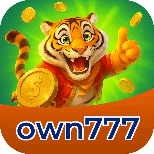 Fortune Tiger Slot Game