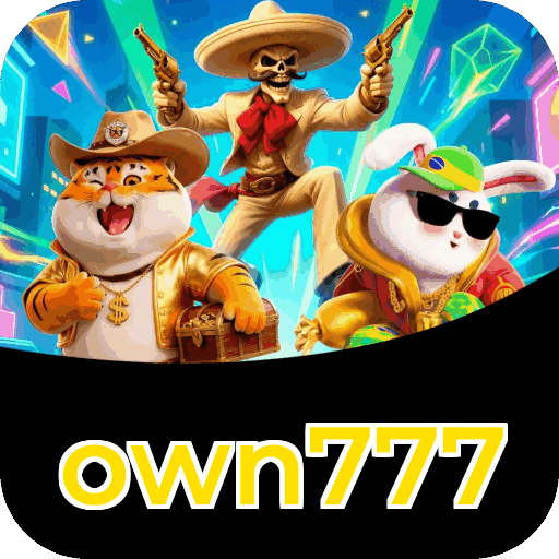 Reload Bonus own777