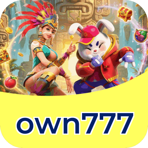 Cashback semanal own777