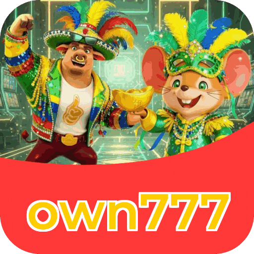 Fortune Tiger Slot Game