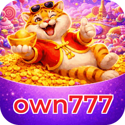 Security Infrastructure